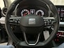 SEAT Ibiza 1.0 EcoTSI Style App-Connect Parkeersensoren Climate Control