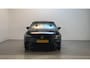 SEAT Ibiza 1.0 EcoTSI Style App-Connect Parkeersensoren Climate Control