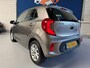 Kia Picanto 1.0 CVVT ComfortPlusLine Navigator /bj.2019 / brons / NAP met 95587 km./ APK 02/2027 / Airco / Sportvelgen / Multi/etc