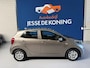 Kia Picanto 1.0 CVVT ComfortPlusLine Navigator /bj.2019 / brons / NAP met 95587 km./ APK 02/2027 / Airco / Sportvelgen / Multi/etc