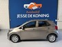 Kia Picanto 1.0 CVVT ComfortPlusLine Navigator /bj.2019 / brons / NAP met 95587 km./ APK 02/2027 / Airco / Sportvelgen / Multi/etc