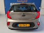 Kia Picanto 1.0 CVVT ComfortPlusLine Navigator /bj.2019 / brons / NAP met 95587 km./ APK 02/2027 / Airco / Sportvelgen / Multi/etc