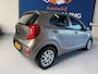 Kia Picanto 1.0 CVVT ComfortPlusLine Navigator /bj.2019 / brons / NAP met 95587 km./ APK 02/2027 / Airco / Sportvelgen / Multi/etc