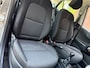 Kia Picanto 1.0 CVVT ComfortPlusLine Navigator /bj.2019 / brons / NAP met 95587 km./ APK 02/2027 / Airco / Sportvelgen / Multi/etc