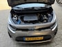 Kia Picanto 1.0 CVVT ComfortPlusLine Navigator /bj.2019 / brons / NAP met 95587 km./ APK 02/2027 / Airco / Sportvelgen / Multi/etc