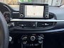 Kia Picanto 1.0 CVVT ComfortPlusLine Navigator /bj.2019 / brons / NAP met 95587 km./ APK 02/2027 / Airco / Sportvelgen / Multi/etc