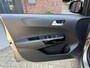 Kia Picanto 1.0 CVVT ComfortPlusLine Navigator /bj.2019 / brons / NAP met 95587 km./ APK 02/2027 / Airco / Sportvelgen / Multi/etc