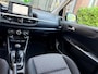 Kia Picanto 1.0 CVVT ComfortPlusLine Navigator /bj.2019 / brons / NAP met 95587 km./ APK 02/2027 / Airco / Sportvelgen / Multi/etc