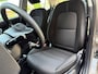 Kia Picanto 1.0 CVVT ComfortPlusLine Navigator /bj.2019 / brons / NAP met 95587 km./ APK 02/2027 / Airco / Sportvelgen / Multi/etc