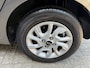 Kia Picanto 1.0 CVVT ComfortPlusLine Navigator /bj.2019 / brons / NAP met 95587 km./ APK 02/2027 / Airco / Sportvelgen / Multi/etc