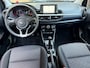 Kia Picanto 1.0 CVVT ComfortPlusLine Navigator /bj.2019 / brons / NAP met 95587 km./ APK 02/2027 / Airco / Sportvelgen / Multi/etc