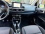 Kia Picanto 1.0 CVVT ComfortPlusLine Navigator /bj.2019 / brons / NAP met 95587 km./ APK 02/2027 / Airco / Sportvelgen / Multi/etc
