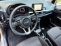Kia Picanto 1.0 CVVT ComfortPlusLine Navigator /bj.2019 / brons / NAP met 95587 km./ APK 02/2027 / Airco / Sportvelgen / Multi/etc