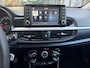 Kia Picanto 1.0 CVVT ComfortPlusLine Navigator /bj.2019 / brons / NAP met 95587 km./ APK 02/2027 / Airco / Sportvelgen / Multi/etc