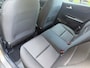 Kia Picanto 1.0 CVVT ComfortPlusLine Navigator /bj.2019 / brons / NAP met 95587 km./ APK 02/2027 / Airco / Sportvelgen / Multi/etc