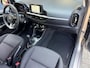 Kia Picanto 1.0 CVVT ComfortPlusLine Navigator /bj.2019 / brons / NAP met 95587 km./ APK 02/2027 / Airco / Sportvelgen / Multi/etc