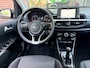 Kia Picanto 1.0 CVVT ComfortPlusLine Navigator /bj.2019 / brons / NAP met 95587 km./ APK 02/2027 / Airco / Sportvelgen / Multi/etc