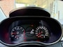 Kia Picanto 1.0 CVVT ComfortPlusLine Navigator /bj.2019 / brons / NAP met 95587 km./ APK 02/2027 / Airco / Sportvelgen / Multi/etc
