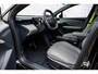 Lynk & Co 02 More 66 kWh | Panoramadak | 360 camera | Harman Kardon audio | Dodehoekdetectie | Stoel/Stuurverwarming | Apple CarPlay/Android Auto | 20"LM-velgen | Elektrisch bedienbare voorstoelen met geheugenfunctie | Klimaat warmtepomp | Elektrisch bedienbare achterklep |