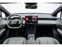 Lynk & Co 02 More 66 kWh | Panoramadak | 360 camera | Harman Kardon audio | Dodehoekdetectie | Stoel/Stuurverwarming | Apple CarPlay/Android Auto | 20"LM-velgen | Elektrisch bedienbare voorstoelen met geheugenfunctie | Klimaat warmtepomp | Elektrisch bedienbare achterklep |