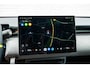 Lynk & Co 02 More 66 kWh | Panoramadak | 360 camera | Harman Kardon audio | Dodehoekdetectie | Stoel/Stuurverwarming | Apple CarPlay/Android Auto | 20"LM-velgen | Elektrisch bedienbare voorstoelen met geheugenfunctie | Klimaat warmtepomp | Elektrisch bedienbare achterklep |