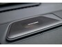 Lynk & Co 02 More 66 kWh | Panoramadak | 360 camera | Harman Kardon audio | Dodehoekdetectie | Stoel/Stuurverwarming | Apple CarPlay/Android Auto | 20"LM-velgen | Elektrisch bedienbare voorstoelen met geheugenfunctie | Klimaat warmtepomp | Elektrisch bedienbare achterklep |