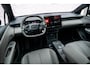 Lynk & Co 02 More 66 kWh | Panoramadak | 360 camera | Harman Kardon audio | Dodehoekdetectie | Stoel/Stuurverwarming | Apple CarPlay/Android Auto | 20"LM-velgen | Elektrisch bedienbare voorstoelen met geheugenfunctie | Klimaat warmtepomp | Elektrisch bedienbare achterklep |