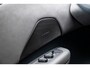 Lynk & Co 02 More 66 kWh | Panoramadak | 360 camera | Harman Kardon audio | Dodehoekdetectie | Stoel/Stuurverwarming | Apple CarPlay/Android Auto | 20"LM-velgen | Elektrisch bedienbare voorstoelen met geheugenfunctie | Klimaat warmtepomp | Elektrisch bedienbare achterklep |