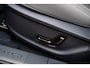 Lynk & Co 02 More 66 kWh | Panoramadak | 360 camera | Harman Kardon audio | Dodehoekdetectie | Stoel/Stuurverwarming | Apple CarPlay/Android Auto | 20"LM-velgen | Elektrisch bedienbare voorstoelen met geheugenfunctie | Klimaat warmtepomp | Elektrisch bedienbare achterklep |