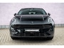Lynk & Co 02 More 66 kWh | Panoramadak | 360 camera | Harman Kardon audio | Dodehoekdetectie | Stoel/Stuurverwarming | Apple CarPlay/Android Auto | 20"LM-velgen | Elektrisch bedienbare voorstoelen met geheugenfunctie | Klimaat warmtepomp | Elektrisch bedienbare achterklep |