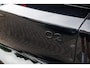Lynk & Co 02 More 66 kWh | Panoramadak | 360 camera | Harman Kardon audio | Dodehoekdetectie | Stoel/Stuurverwarming | Apple CarPlay/Android Auto | 20"LM-velgen | Elektrisch bedienbare voorstoelen met geheugenfunctie | Klimaat warmtepomp | Elektrisch bedienbare achterklep |