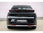 Lynk & Co 02 More 66 kWh | Panoramadak | 360 camera | Harman Kardon audio | Dodehoekdetectie | Stoel/Stuurverwarming | Apple CarPlay/Android Auto | 20"LM-velgen | Elektrisch bedienbare voorstoelen met geheugenfunctie | Klimaat warmtepomp | Elektrisch bedienbare achterklep |