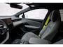 Lynk & Co 02 More 66 kWh | Panoramadak | 360 camera | Harman Kardon audio | Dodehoekdetectie | Stoel/Stuurverwarming | Apple CarPlay/Android Auto | 20"LM-velgen | Elektrisch bedienbare voorstoelen met geheugenfunctie | Klimaat warmtepomp | Elektrisch bedienbare achterklep |