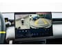 Lynk & Co 02 More 66 kWh | Panoramadak | 360 camera | Harman Kardon audio | Dodehoekdetectie | Stoel/Stuurverwarming | Apple CarPlay/Android Auto | 20"LM-velgen | Elektrisch bedienbare voorstoelen met geheugenfunctie | Klimaat warmtepomp | Elektrisch bedienbare achterklep |
