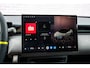 Lynk & Co 02 More 66 kWh | Panoramadak | 360 camera | Harman Kardon audio | Dodehoekdetectie | Stoel/Stuurverwarming | Apple CarPlay/Android Auto | 20"LM-velgen | Elektrisch bedienbare voorstoelen met geheugenfunctie | Klimaat warmtepomp | Elektrisch bedienbare achterklep |