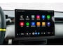 Lynk & Co 02 More 66 kWh | Panoramadak | 360 camera | Harman Kardon audio | Dodehoekdetectie | Stoel/Stuurverwarming | Apple CarPlay/Android Auto | 20"LM-velgen | Elektrisch bedienbare voorstoelen met geheugenfunctie | Klimaat warmtepomp | Elektrisch bedienbare achterklep |