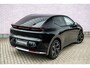 Lynk & Co 02 More 66 kWh | Panoramadak | 360 camera | Harman Kardon audio | Dodehoekdetectie | Stoel/Stuurverwarming | Apple CarPlay/Android Auto | 20"LM-velgen | Elektrisch bedienbare voorstoelen met geheugenfunctie | Klimaat warmtepomp | Elektrisch bedienbare achterklep |