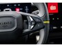 Lynk & Co 02 More 66 kWh | Panoramadak | 360 camera | Harman Kardon audio | Dodehoekdetectie | Stoel/Stuurverwarming | Apple CarPlay/Android Auto | 20"LM-velgen | Elektrisch bedienbare voorstoelen met geheugenfunctie | Klimaat warmtepomp | Elektrisch bedienbare achterklep |