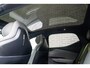Lynk & Co 02 More 66 kWh | Panoramadak | 360 camera | Harman Kardon audio | Dodehoekdetectie | Stoel/Stuurverwarming | Apple CarPlay/Android Auto | 20"LM-velgen | Elektrisch bedienbare voorstoelen met geheugenfunctie | Klimaat warmtepomp | Elektrisch bedienbare achterklep |