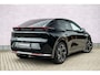 Lynk & Co 02 More 66 kWh | Panoramadak | 360 camera | Harman Kardon audio | Dodehoekdetectie | Stoel/Stuurverwarming | Apple CarPlay/Android Auto | 20"LM-velgen | Elektrisch bedienbare voorstoelen met geheugenfunctie | Klimaat warmtepomp | Elektrisch bedienbare achterklep |