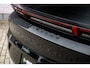Lynk & Co 02 More 66 kWh | Panoramadak | 360 camera | Harman Kardon audio | Dodehoekdetectie | Stoel/Stuurverwarming | Apple CarPlay/Android Auto | 20"LM-velgen | Elektrisch bedienbare voorstoelen met geheugenfunctie | Klimaat warmtepomp | Elektrisch bedienbare achterklep |