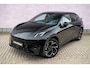 Lynk & Co 02 More 66 kWh | Panoramadak | 360 camera | Harman Kardon audio | Dodehoekdetectie | Stoel/Stuurverwarming | Apple CarPlay/Android Auto | 20"LM-velgen | Elektrisch bedienbare voorstoelen met geheugenfunctie | Klimaat warmtepomp | Elektrisch bedienbare achterklep |