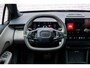 Lynk & Co 02 More 66 kWh | Panoramadak | 360 camera | Harman Kardon audio | Dodehoekdetectie | Stoel/Stuurverwarming | Apple CarPlay/Android Auto | 20"LM-velgen | Elektrisch bedienbare voorstoelen met geheugenfunctie | Klimaat warmtepomp | Elektrisch bedienbare achterklep |