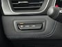 Renault Captur 1.6 E-Tech full hybrid 145 esprit Alpine | 1e Eigenaar | Harman/Kardon Audio | 360 Camera |