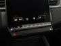Renault Captur 1.6 E-Tech full hybrid 145 esprit Alpine | 1e Eigenaar | Harman/Kardon Audio | 360 Camera |