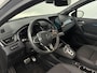 Renault Captur 1.6 E-Tech full hybrid 145 esprit Alpine | 1e Eigenaar | Harman/Kardon Audio | 360 Camera |