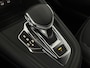 Renault Captur 1.6 E-Tech full hybrid 145 esprit Alpine | 1e Eigenaar | Harman/Kardon Audio | 360 Camera |
