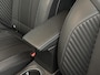Renault Captur 1.6 E-Tech full hybrid 145 esprit Alpine | 1e Eigenaar | Harman/Kardon Audio | 360 Camera |