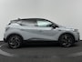 Renault Captur 1.6 E-Tech full hybrid 145 esprit Alpine | 1e Eigenaar | Harman/Kardon Audio | 360 Camera |