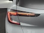 Renault Captur 1.6 E-Tech full hybrid 145 esprit Alpine | 1e Eigenaar | Harman/Kardon Audio | 360 Camera |